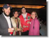 IMG_0308 * 2272 x 1704 * (1.17MB)