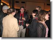 IMG_0309 * 2272 x 1704 * (803KB)
