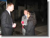 IMG_0311 * 2272 x 1704 * (1.23MB)