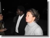 IMG_0312 * 2272 x 1704 * (552KB)