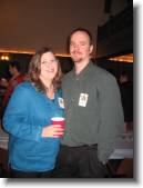 IMG_0313 * 1704 x 2272 * (997KB)