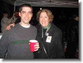 IMG_0314 * 2272 x 1704 * (690KB)