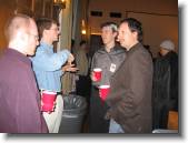 IMG_0315 * 2272 x 1704 * (889KB)
