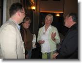 IMG_0316 * 2272 x 1704 * (867KB)