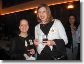 IMG_0317 * 2272 x 1704 * (941KB)