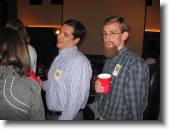 IMG_0318 * 2272 x 1704 * (1.19MB)