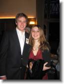 IMG_0320 * 1704 x 2272 * (844KB)