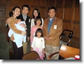 IMG_0323 * 2272 x 1704 * (1.21MB)