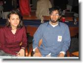IMG_0324 * 2272 x 1704 * (1.07MB)