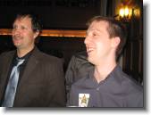 IMG_0326 * 2272 x 1704 * (902KB)