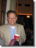IMG_0327 * 1704 x 2272 * (841KB)