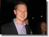 IMG_0328 * 2272 x 1704 * (608KB)