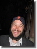 IMG_0329 * 1704 x 2272 * (940KB)