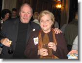 IMG_0331 * 2272 x 1704 * (1019KB)