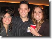 IMG_0332 * 2272 x 1704 * (992KB)