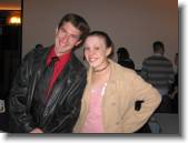 IMG_0333 * 2272 x 1704 * (886KB)
