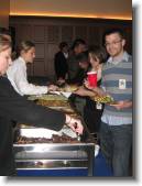 IMG_0334 * 1704 x 2272 * (1.18MB)