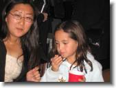 IMG_0335 * 2272 x 1704 * (1022KB)