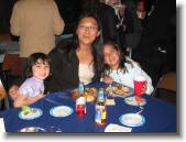 IMG_0336 * 2272 x 1704 * (844KB)