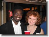 IMG_0339 * 2272 x 1704 * (908KB)