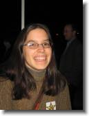 IMG_0340 * 1704 x 2272 * (1021KB)
