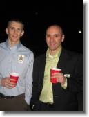 IMG_0341 * 1704 x 2272 * (766KB)