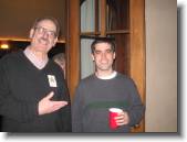 IMG_0342 * 2272 x 1704 * (1.08MB)