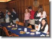 IMG_0343 * 2272 x 1704 * (1.66MB)