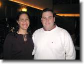 IMG_0344 * 2272 x 1704 * (891KB)