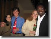 IMG_0345 * 2272 x 1704 * (735KB)