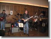 IMG_0347 * 2272 x 1704 * (1.32MB)