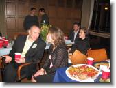 IMG_0348 * 2272 x 1704 * (1.08MB)