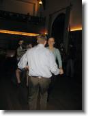 IMG_0349 * 1704 x 2272 * (803KB)