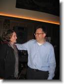 IMG_0350 * 1704 x 2272 * (882KB)