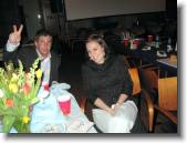 IMG_0351 * 2272 x 1704 * (1023KB)