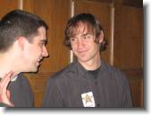 IMG_0352 * 2272 x 1704 * (1.41MB)