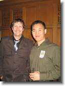 IMG_0353 * 1704 x 2272 * (1.17MB)