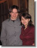 IMG_0354 * 1704 x 2272 * (2.02MB)