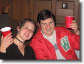 IMG_0356 * 2272 x 1704 * (1.52MB)