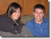 IMG_0357 * 2272 x 1704 * (1.64MB)