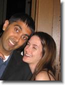 IMG_0358 * 1704 x 2272 * (1.24MB)