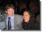 IMG_0359 * 2272 x 1704 * (1.05MB)
