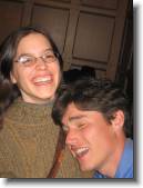 IMG_0361 * 1704 x 2272 * (1.19MB)