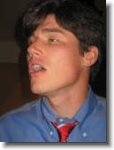 IMG_0362 * 1704 x 2272 * (895KB)