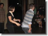 IMG_0363 * 2272 x 1704 * (1.13MB)