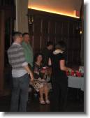 IMG_0364 * 1704 x 2272 * (1.48MB)