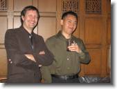 IMG_0365 * 2272 x 1704 * (1.2MB)
