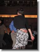 IMG_0366 * 1704 x 2272 * (1.53MB)