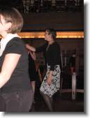 IMG_0367 * 1704 x 2272 * (1.48MB)