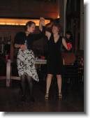 IMG_0368 * 1704 x 2272 * (1.53MB)